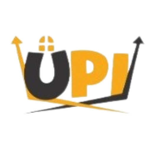cropped-uzu.png